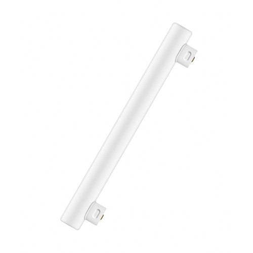 OSRAM LEDinestra LED-Röhre 30cm (ex 27W) 3,2W / 2700K Warmweiß S14s-Leuchtmittel-LEDVANCE Shop