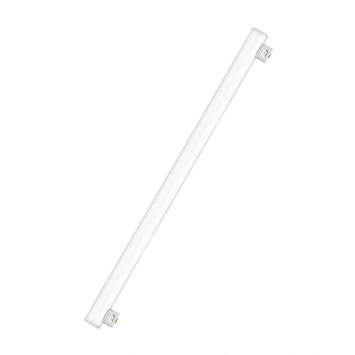 OSRAM LEDinestra LED-Röhre 50cm (ex 40W) 4,8W / 2700K Warmweiß S14s-Leuchtmittel-LEDVANCE Shop