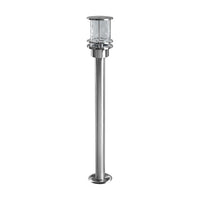 LEDVANCE ENDURA® CLASSIC POST 800 E27 ST