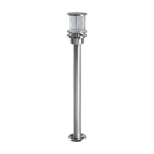 LEDVANCE ENDURA® CLASSIC POST 800 E27 ST