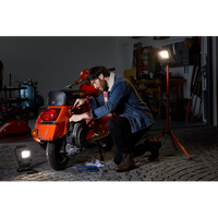 LEDVANCE WORKLIGHTS Baustrahler TRIPOD 20W 4000 K-Mobile Arbeitsleuchten-LEDVANCE Shop