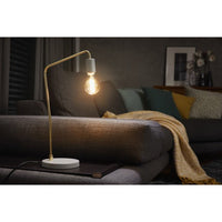 BELLALUX LED Lampe für E27-Sockel, mattes Glas ,Warmweiß (2700K), 1055 Lumen, Ersatz für herkömmliche 75W-Leuchtmittel, nicht dimmbar, 3-er Pack-Leuchtmittel-LEDVANCE Shop