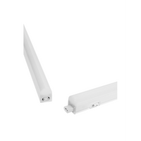 LEDVANCE LED SWITCH BATTEN 0.6M 8W-840-Lichtleisten-LEDVANCE Shop