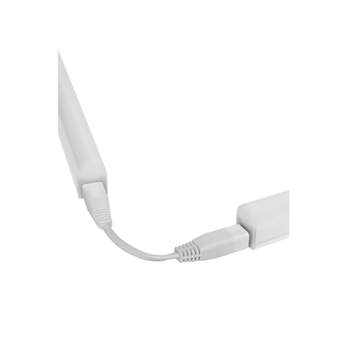 LEDVANCE LED SWITCH BATTEN 0.6M 8W-840-Lichtleisten-LEDVANCE Shop