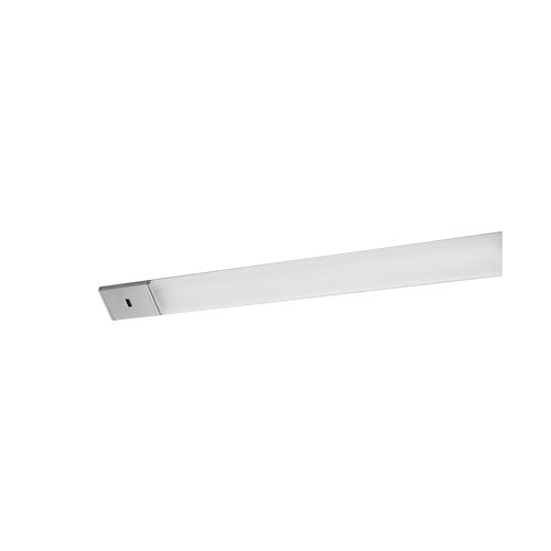 LEDVANCE Cabinet LED Corner 550 two light