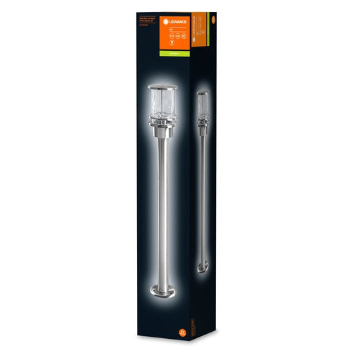 LEDVANCE ENDURA® CLASSIC POST 800 E27 ST