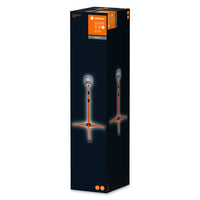 LEDVANCE WORKLIGHTS - TRIPOD 1X20 W 4000 K