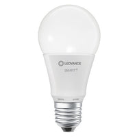 LEDVANCE Wifi SMART+ Classic LED Lampe Tunable Weiß (ex 100W) 14W / 2700-6500K E27-Leuchtmittel-LEDVANCE Shop