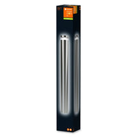 LEDVANCE ENDURA® STYLE CYLINDER 800 6 W ST