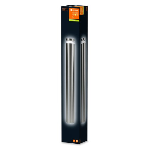 LEDVANCE ENDURA® STYLE CYLINDER 800 6 W ST