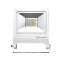 LEDVANCE ENDURA® FLOOD Warm White 30 W 3000 K WT-Strahler & Flutlichter-LEDVANCE Shop