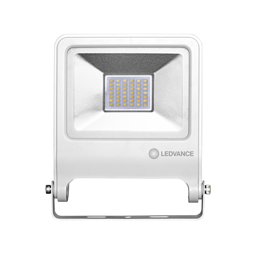 LEDVANCE ENDURA® FLOOD Warm White 30 W 3000 K WT-Strahler & Flutlichter-LEDVANCE Shop