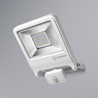 LEDVANCE ENDURA® FLOOD Sensor Warm White 50 W 3000 K WT-Strahler & Flutlichter-LEDVANCE Shop