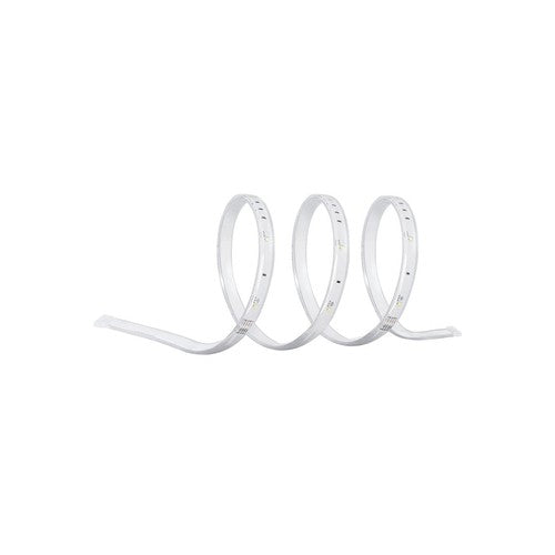 LEDVANCE SMART+ ZigBee OUTDOOR FLEX RGBW 5m-Lichtbänder & Stripes-LEDVANCE Shop