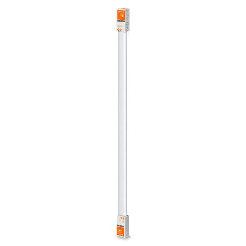 LEDVANCE LED Feuchtraum-Leuchte, Leuchte für Außenanwendungen, Kaltweiß, Länge: 120 cm, Submarine I Slim Value, 1,2m Länge-Feuchtraumleuchten-LEDVANCE Shop