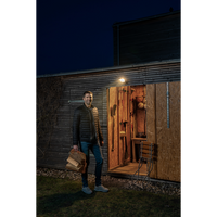 LEDVANCE ENDURA® FLOOD Cool White 20 W 4000 K DG-Strahler & Flutlichter-LEDVANCE Shop