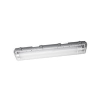 LEDVANCE ESSENTIAL Feuchtraumleuchte, 60cm, 14W, kaltweiß-Feuchtraumleuchten-LEDVANCE Shop