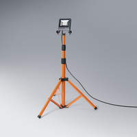 LEDVANCE WORKLIGHTS Baustrahler TRIPOD 20W 4000 K-Mobile Arbeitsleuchten-LEDVANCE Shop