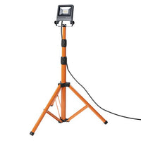 LEDVANCE WORKLIGHTS - TRIPOD 1X20 W 4000 K