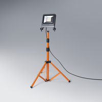 LEDVANCE WORKLIGHTS Baustrahler TRIPOD 1X50 W 4000 K-Mobile Arbeitsleuchten-LEDVANCE Shop