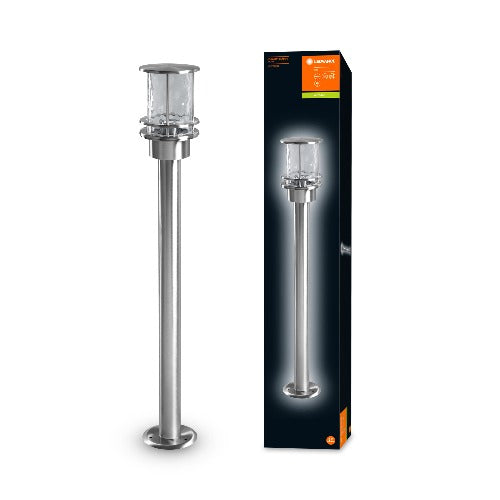 LEDVANCE ENDURA® CLASSIC POST 800 E27 ST-Wege- & Pollerleuchten-LEDVANCE Shop