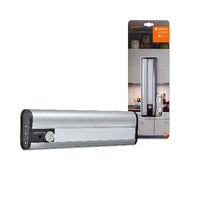 LEDVANCE Linear LED Mobile USB 200-Unterbauleuchten-LEDVANCE Shop