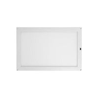 LEDVANCE Cabinet LED Panel 300x200-LEDVANCE-LEDVANCE Shop