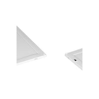 LEDVANCE Cabinet LED Panel 300x200-LEDVANCE-LEDVANCE Shop