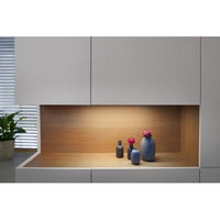 LEDVANCE Cabinet LED Panel 300x200-LEDVANCE-LEDVANCE Shop