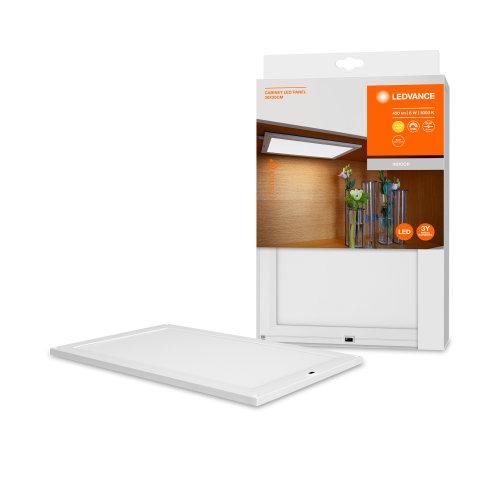 LEDVANCE Cabinet LED Panel 300x200-LEDVANCE-LEDVANCE Shop