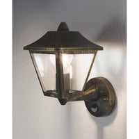 LEDVANCE ENDURA® CLASSIC TRADITION ALU Up Sensor E27 GD-LEDVANCE-LEDVANCE Shop