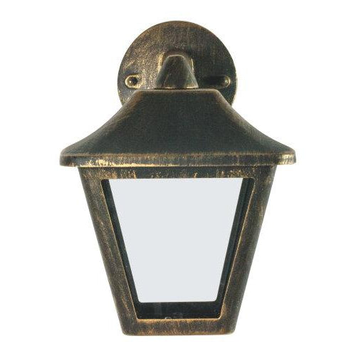 LEDVANCE ENDURA® CLASSIC TRADITION E27 GD-LEDVANCE-LEDVANCE Shop