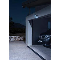 LEDVANCE ENDURA® FLOOD Cool White DG-LEDVANCE-LEDVANCE Shop