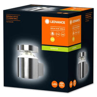 LEDVANCE ENDURA® STYLE CYLINDER Wall 6 W ST-LEDVANCE-LEDVANCE Shop