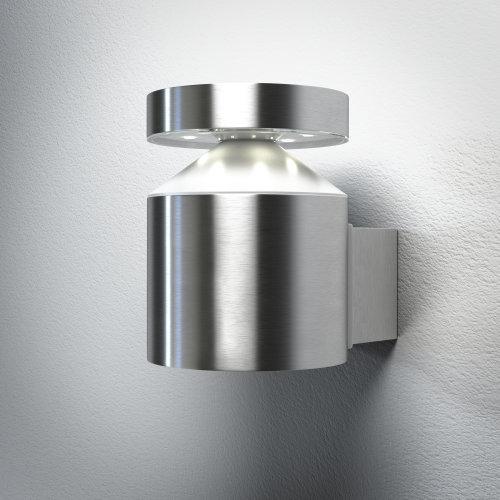 LEDVANCE ENDURA® STYLE CYLINDER Wall 6 W ST-LEDVANCE-LEDVANCE Shop