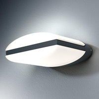 LEDVANCE ENDURA® STYLE ELLIPSE 13 W DG-LEDVANCE-LEDVANCE Shop
