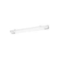LEDVANCE LED POWER BATTEN 600mm 24W-LEDVANCE-LEDVANCE Shop