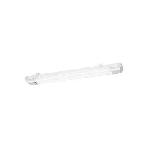 LEDVANCE LED POWER BATTEN 600mm 24W-LEDVANCE-LEDVANCE Shop