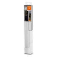LEDVANCE LED POWER BATTEN 600mm 24W-LEDVANCE-LEDVANCE Shop