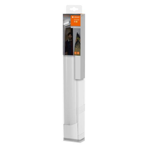 LEDVANCE LED POWER BATTEN 600mm 24W-LEDVANCE-LEDVANCE Shop