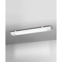 LEDVANCE LED POWER BATTEN 600mm 24W-LEDVANCE-LEDVANCE Shop
