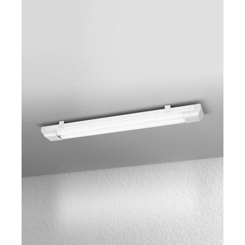 LEDVANCE LED POWER BATTEN 600mm 24W-LEDVANCE-LEDVANCE Shop