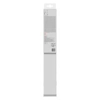 LEDVANCE LED POWER BATTEN 600mm 24W-LEDVANCE-LEDVANCE Shop