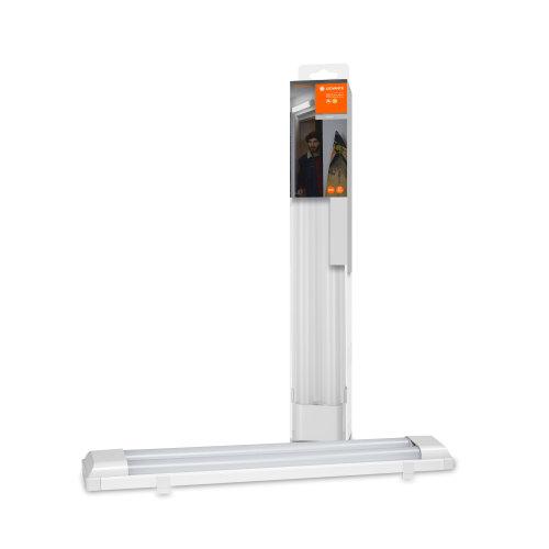 LEDVANCE LED POWER BATTEN 600mm 24W-LEDVANCE-LEDVANCE Shop