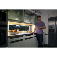 LEDVANCE LinearLED Flat® 12 W 3000 K-LEDVANCE-LEDVANCE Shop