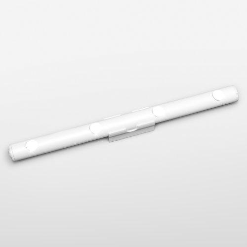 LEDVANCE LUMIstixx® 0,6 W-LEDVANCE-LEDVANCE Shop