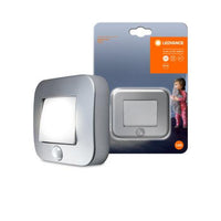 LEDVANCE NIGHTLUX® Hall-LEDVANCE-LEDVANCE Shop