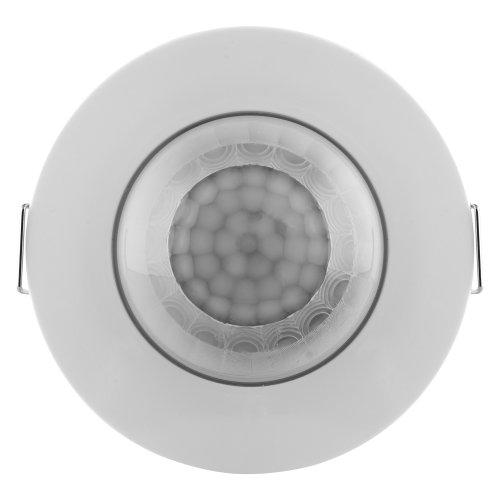LEDVANCE SENSOR CEILING FLUSH IP20 360DEG IP20 WT-LEDVANCE-LEDVANCE Shop