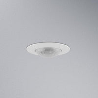 LEDVANCE SENSOR CEILING FLUSH IP20 360DEG IP20 WT-LEDVANCE-LEDVANCE Shop