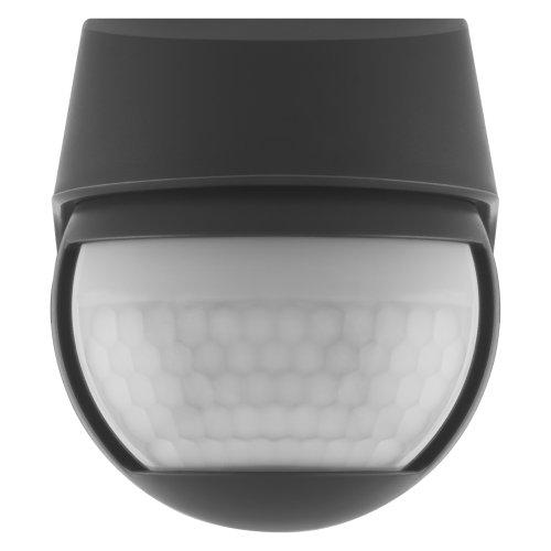LEDVANCE SENSOR WALL 110DEG IP44-LEDVANCE-LEDVANCE Shop